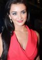 Amy Jackson Type your text to hear it in the voice of Amy Jackson. The world of artificial intelligence is constantly