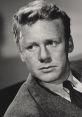 Van Johnson Type your text to hear it in the voice of Van Johnson. As Van Johnson Computer AI begins to speak, the first 