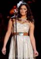 Angaleena Presley Singer-Songwriter-Member of Pistol Annies. Type your text to hear it in the voice of Angaleena Presley