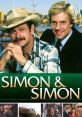 Simon Alm Liljevall Type your text to hear it in the voice of Simon Alm Liljevall. The of Simon Alm Liljevall's (Text to