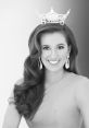 Miss Mississippi Mary Margaret Hyer Miss Mississippi 2019. Type your text to hear it in the voice of Miss Mississippi Mary