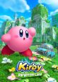 Kirby Type your text to hear it in the voice of kirby. The that are related to Kirby Computer AI are truly unique and