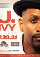 J. Ivy Type your text to hear it in the voice of J. Ivy. From the depths of the digital realm comes a voice that is both