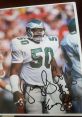 Garry Cobb Former NFL - Detroit Lions | Philadelphia Eagles. Type your text to hear it in the voice of Garry Cobb