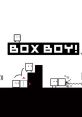 Boxboy Type your text to hear it in the voice of Boxboy. The first that emanates from the Boxboy Computer AI is a soft