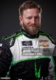 Jeffrey Earnhardt Type your text to hear it in the voice of Jeffrey Earnhardt. Jeffrey Earnhardt. The various associated