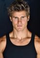 Sage Northcutt Type your text to hear it in the voice of Sage Northcutt. The soft hum of machinery filled the room as Sage