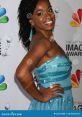 Kristolyn Lloyd Actress - The Bold and Beautiful . Type your text to hear it in the voice of Kristolyn Lloyd