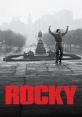 Rocky Type your text to hear it in the voice of Rocky. Rocky Computer AI is a cutting-edge technology that brings the