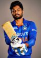 Sanju Samson Pro Cricketer - Indian Premier League. Type your text to hear it in the voice of Sanju Samson