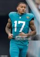 Evan Engram NFL - Jacksonville Jaguars. Type your text to hear it in the voice of Evan Engram