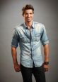 Josiah Hawley 歌手・モデル. Type your text to hear it in the voice of Josiah Hawley