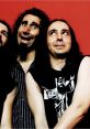 Soad Soad 