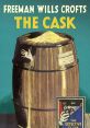 Crime and Cask Type your text to hear it in the voice of Crime and Cask. The familiar of sirens blaring in the distance