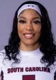 Victaria Saxton WNBA - Indiana Fever. Type your text to hear it in the voice of Victaria Saxton