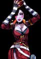 Michelle “Moxxi” Song Dota 2 Commentator, Twitch Streamer . Type your text to hear it in the voice of Michelle “Moxxi” Song