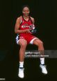 Tina Thompson Type your text to hear it in the voice of Tina Thompson. The gentle hum of electronics filled the air as