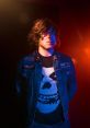 Ryan Adams - Cap or Slap Type your text to hear it in the voice of Ryan Adams - Cap or Slap. The low hum of the computer