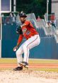 Marquis Grissom Jr. NCAA Baseball- Georgia Tech University. Type your text to hear it in the voice of Marquis Grissom Jr.