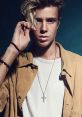 Jaden Bojsen Singer. Type your text to hear it in the voice of Jaden Bojsen