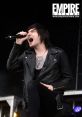 Denis Stoff Type your text to hear it in the voice of Denis Stoff. As Denis Stoff's (Text-to-Speech) Computer AI system