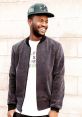 Casey Veggies Type your text to hear it in the voice of Casey Veggies. The first that fills the room is a gentle hum,