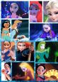 Elsa, Anna, Ariel, Belle, Spiderman, Aurora, and tons more! Character Messages, Calls & Parties. Type your text to hear it