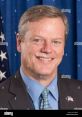 Charlie Baker Type your text to hear it in the voice of Charlie Baker. The of Charlie Baker's (Text-to-Speech) is a