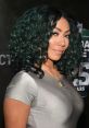 Bridget Kelly Reality Star - VH1's Love & Hip Hop. Type your text to hear it in the voice of Bridget Kelly