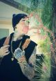 Oscar Wylde DJ . Type your text to hear it in the voice of Oscar Wylde