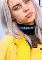 Billie Eyelash Type your text to hear it in the voice of Billie Eyelash. The of Billie Eyelash's voice through a