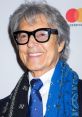 Tommy Tune Type your text to hear it in the voice of Tommy Tune. The gentle click-clack of the keyboard echoed through the