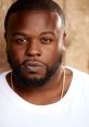 Tyshon Freeman Actor- BMF/ Gifted/ The Walking Dead. Type your text to hear it in the voice of Tyshon Freeman