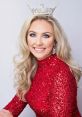 Miss West Virginia Toriane Graal Type your text to hear it in the voice of Miss West Virginia Toriane Graal. The room was