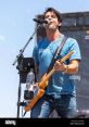 Jesse Labelle Type your text to hear it in the voice of Jesse Labelle. The soft hum of machinery filled the room as the