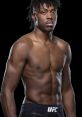 Jalin Turner Type your text to hear it in the voice of Jalin Turner. Jalin Turner, a promising young fighter in the world of