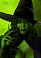 Wicked Witch Type your text to hear it in the voice of Wicked Witch. The Wicked Witch Computer AI emits a cacophony of that