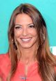 Drita Reality TV - Mob Wives. Type your text to hear it in the voice of Drita