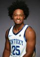 Kareem Watkins NCAA Basketball - University of Kentucky. Type your text to hear it in the voice of Kareem Watkins