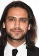 Luke Pasqualino Actor - Skins. Type your text to hear it in the voice of Luke Pasqualino