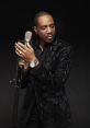 Freddie Jackson Type your text to hear it in the voice of Freddie Jackson. Freddie Jackson, the renowned known for its