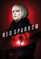 The Red Sparrow Type your text to hear it in the voice of The Red Sparrow. The Red Sparrow Computer AI is a marvel of modern