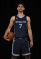 Santi Aldama NBA - Memphis Grizzlies . Type your text to hear it in the voice of Santi Aldama