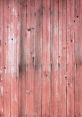 Wood @@to and Rust TikTok Creator. Type your text to hear it in the voice of Wood @@to and Rust