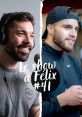 Zack and Felix Talk the Podcast Type your text to hear it in the voice of Zack and Felix Talk the Podcast. The podcast