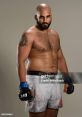 Arjan Singh Bhullar MMA Fighter, Wrestler & Olympian. Type your text to hear it in the voice of Arjan Singh Bhullar