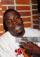 Lil Keke Type your text to hear it in the voice of Lil Keke. The distinctive of Lil Keke's voice fill the room as the