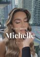 Tyler Michelle Influencer. Type your text to hear it in the voice of Tyler Michelle