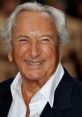 Michael Winner TikToker. Type your text to hear it in the voice of Michael Winner