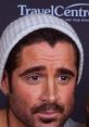 Colin Farrell Impersonator Colin Farrell. Type your text to hear it in the voice of Colin Farrell Impersonator